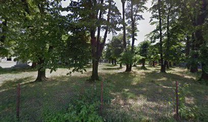 Споменик ослободиоцима Београда у Првом Светском рату