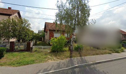 4REAL Adventure Travel d.o.o.