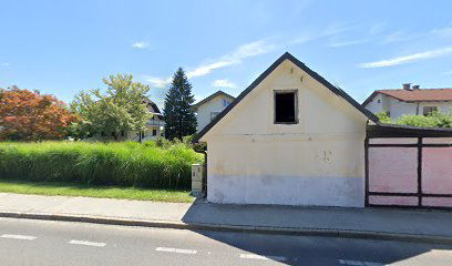 Promovita, svetovanje in izobraževanje, Helena Žitnik s.p.