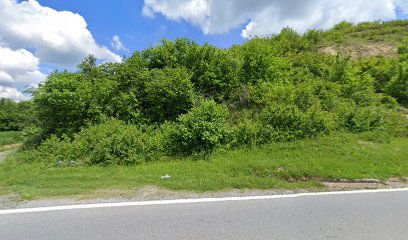 NK Vatrogasac Grižići