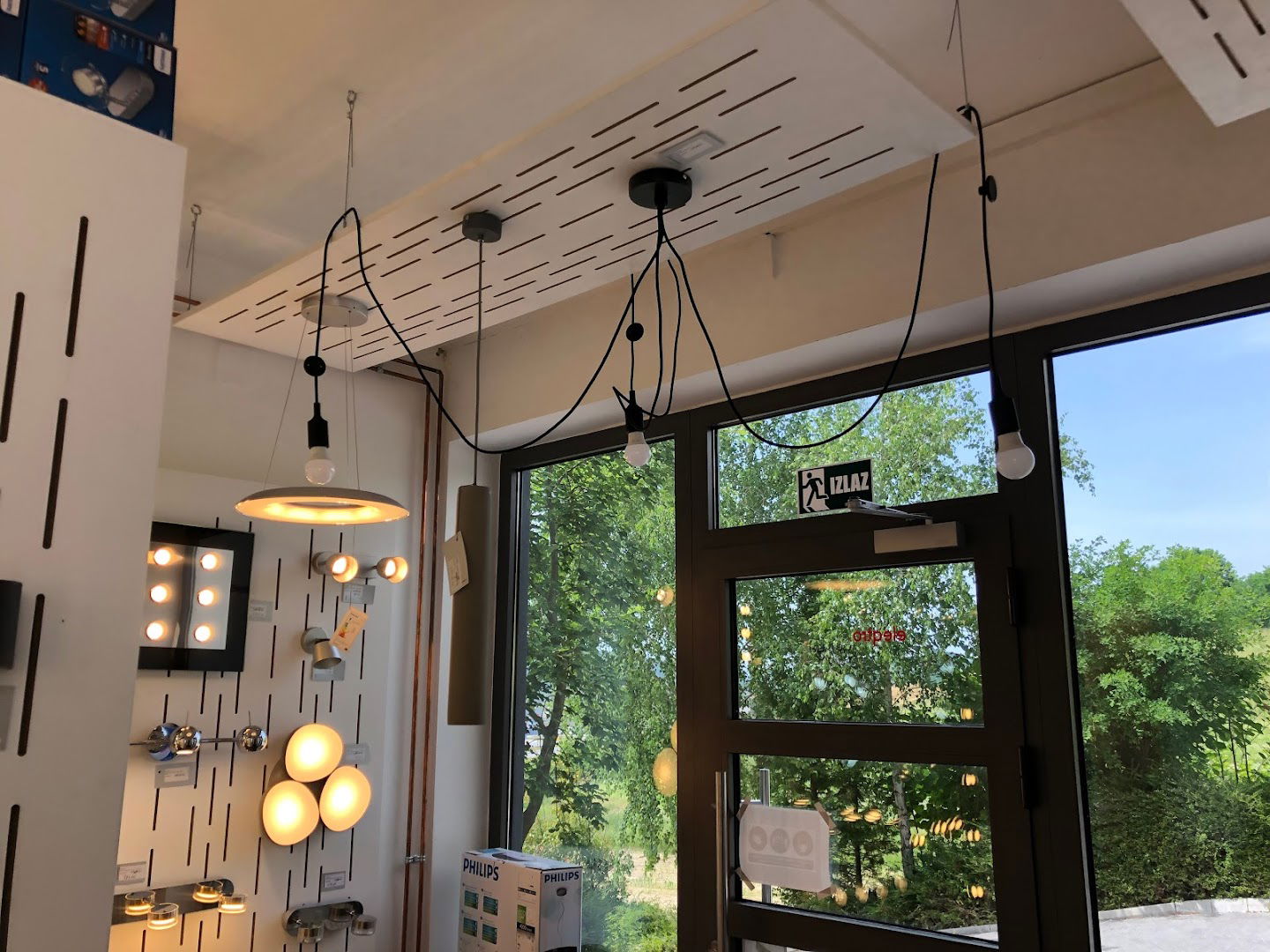 ELEQTRO-CENTAR d.o.o.