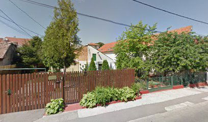 Јавни извршитељ Биљана Петровић