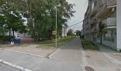 VDL Bus & Coach Serbia d.o.o. Beograd