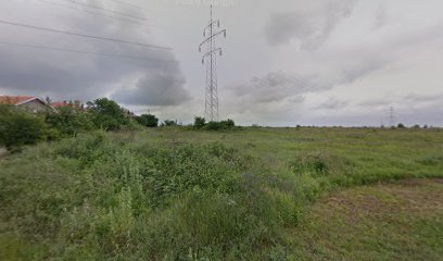 Miljakovačke livade