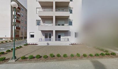 Ordinacija dentalne medicine - Valerija Šimić