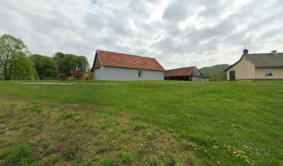 Svetovanje na področju prehrane in gibanja, Tanja Smukovič s.p.