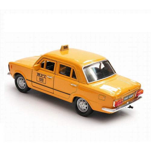 ŠELA, obrt za autotaksi prijevoz