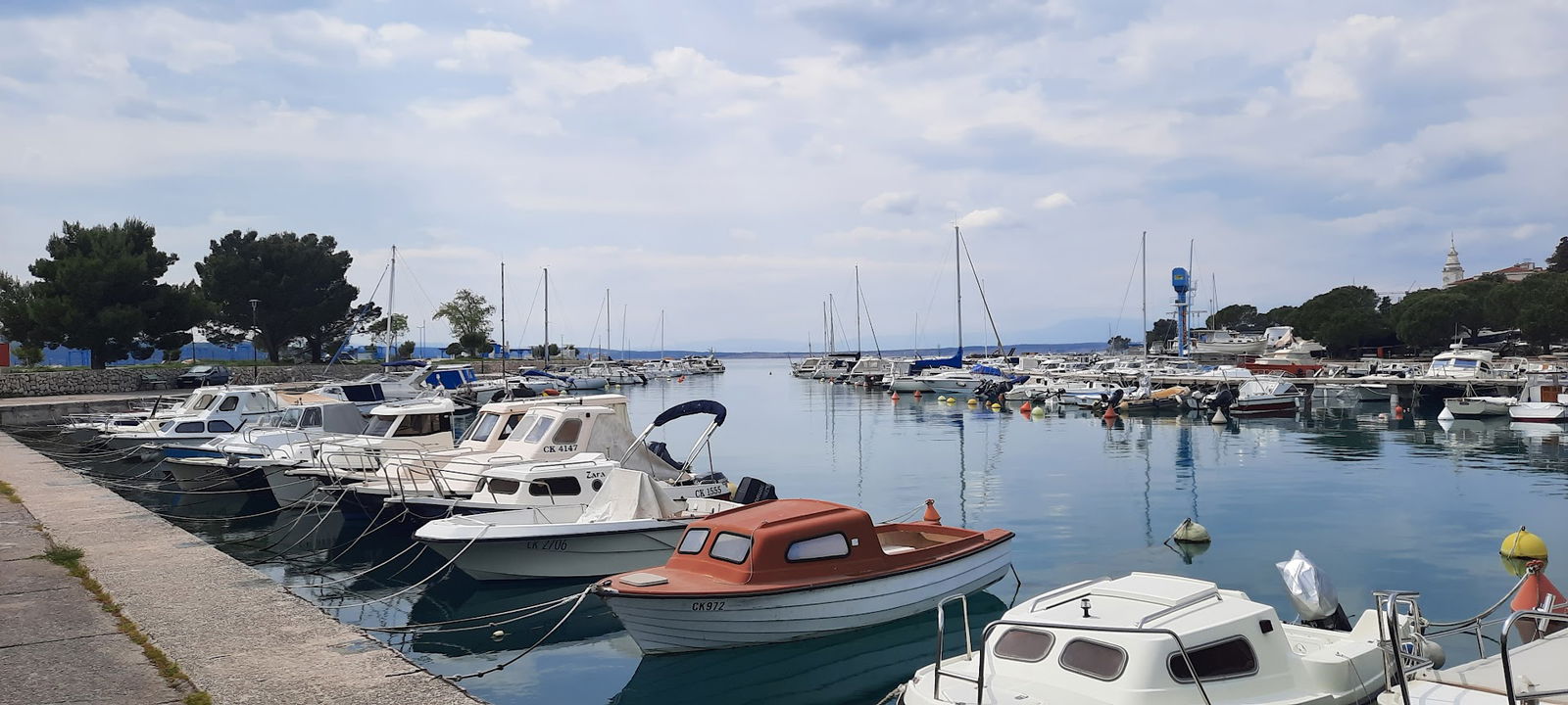 Holiday House Štefan