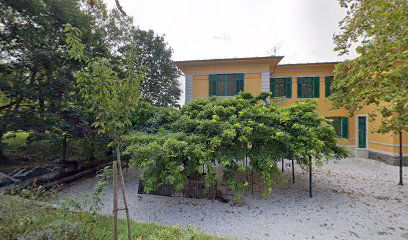 La Collina- Cooperativa Sociale Onlus - Soc. Cooperativa A.R.L.