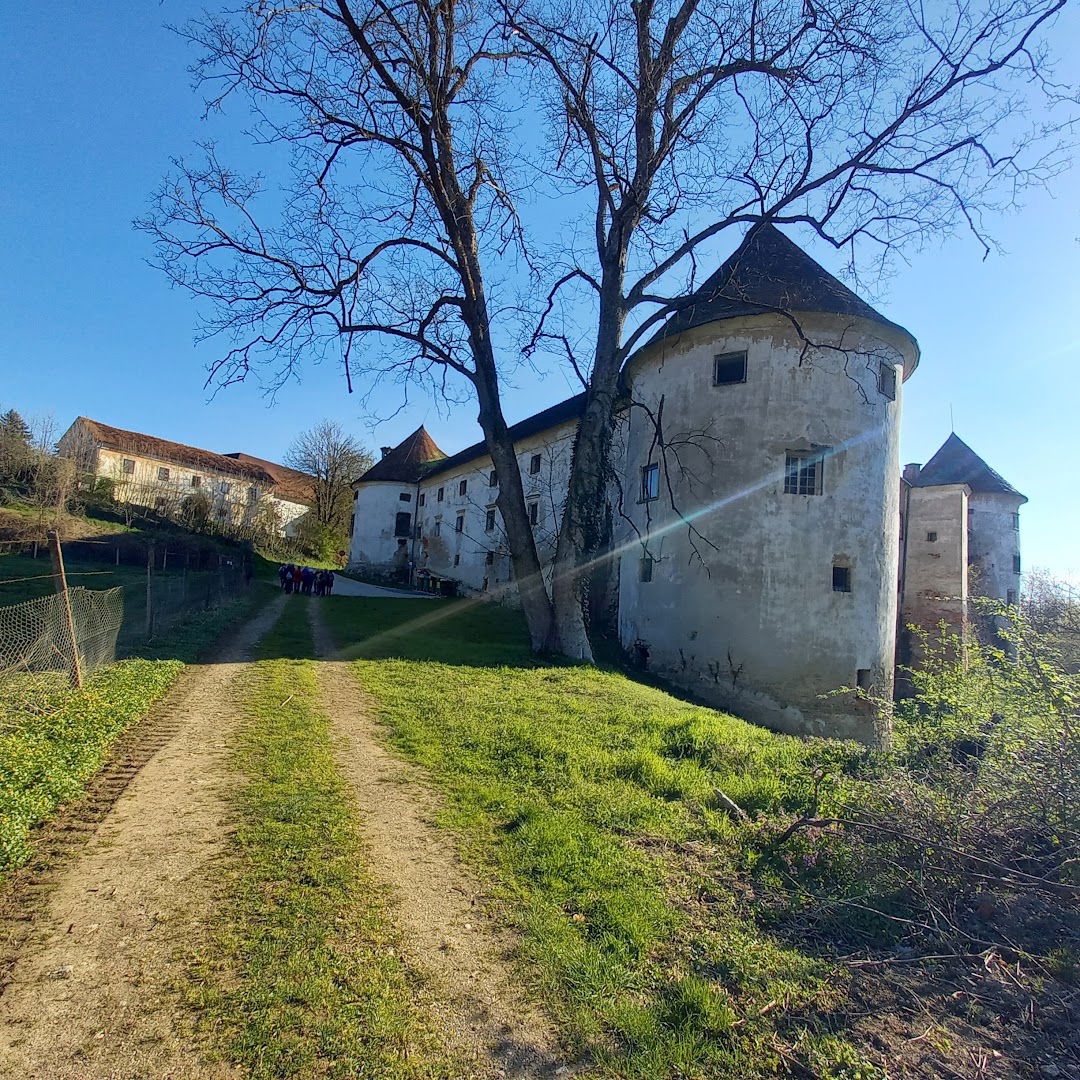 Leskovec pri Krškem, Slovenia