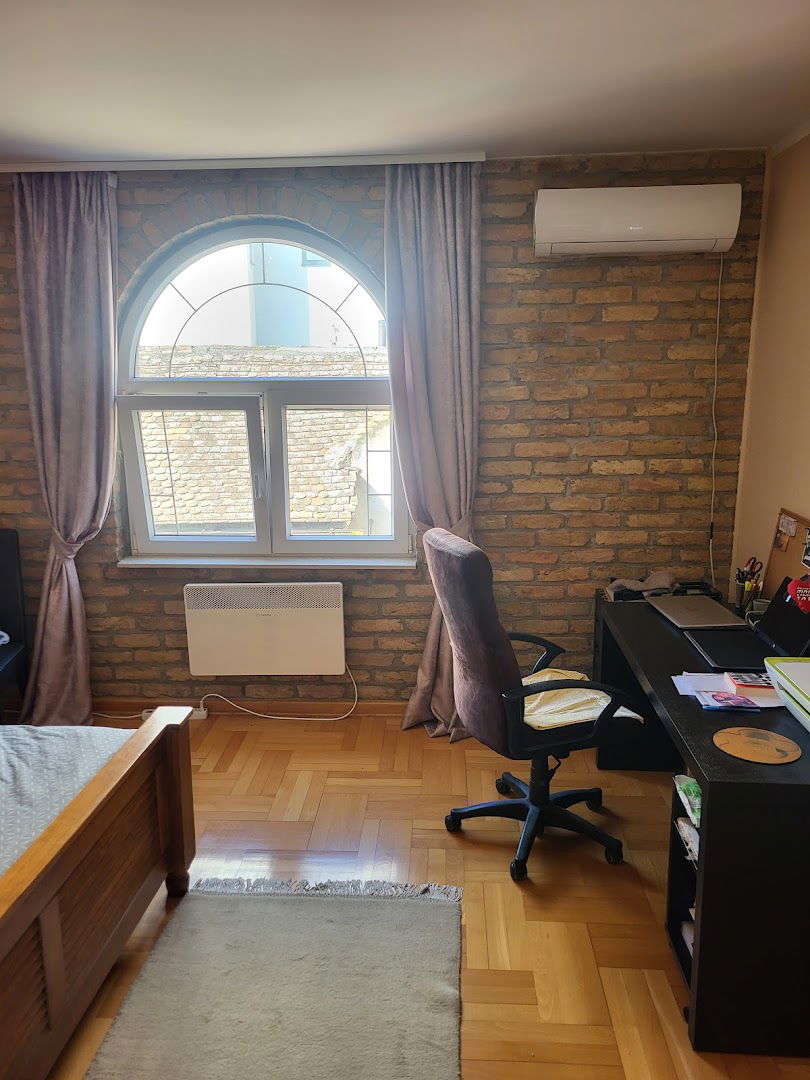 SECENE CIGLE Dekorativne ciglice