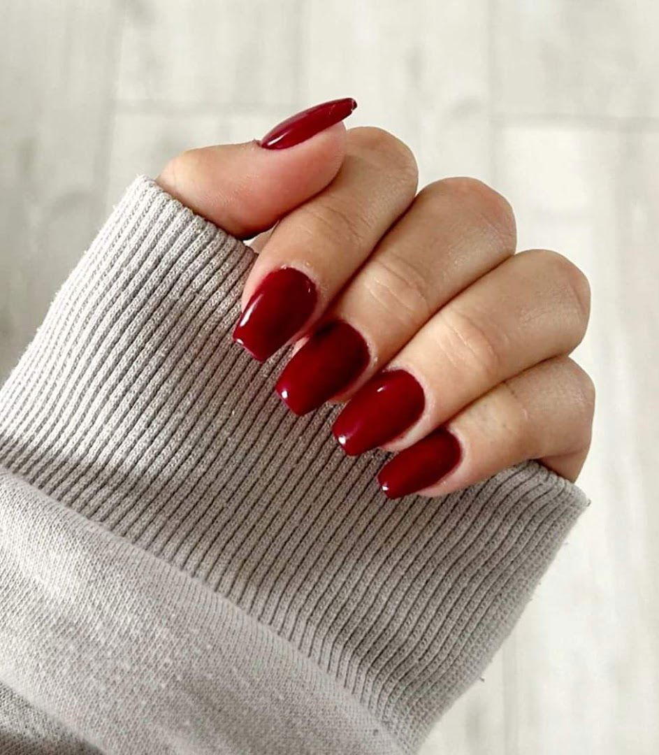 Beauty salon Bellissima