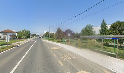 Puškarićeva-škola