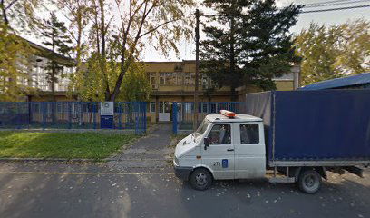 Beogradski vodovod i kanalizacija