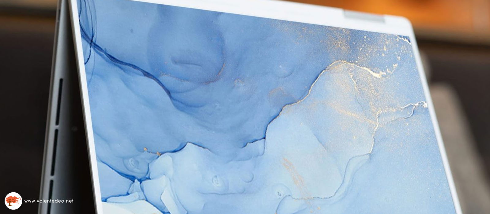 Knjigovođa Zemun - Volente Deo