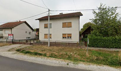 dc motor performance