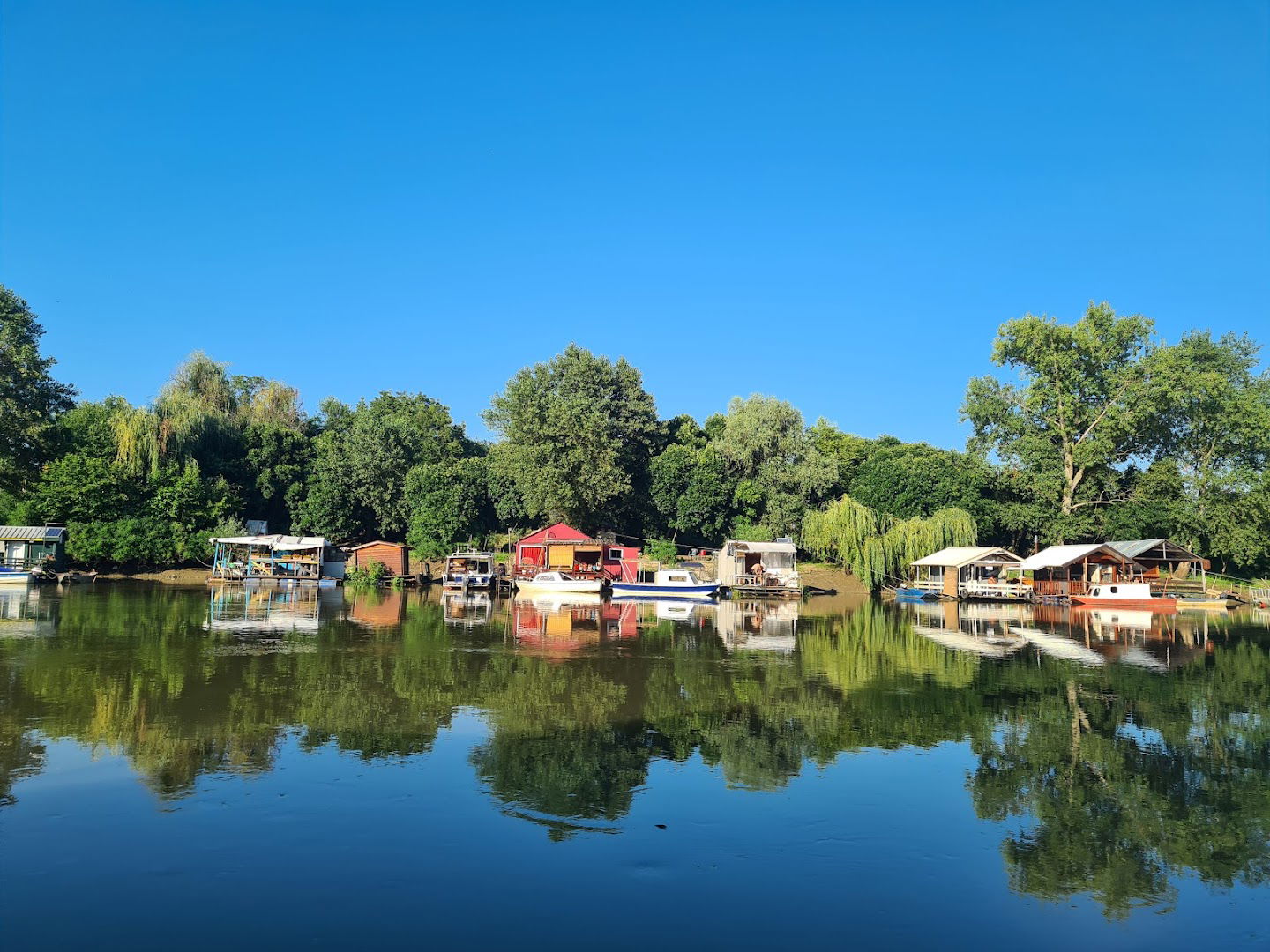 Код Капетана