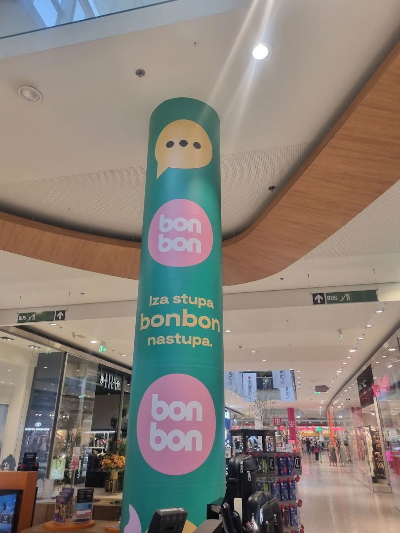 Bon-bon
