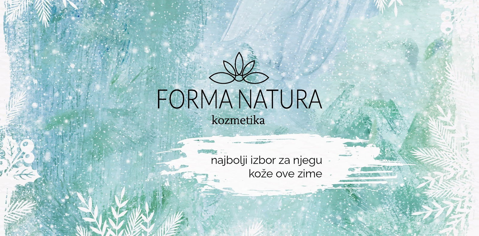 FORMA NATURA d.o.o.