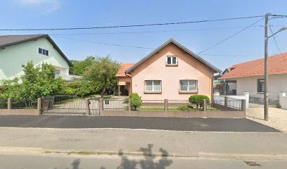 PRIVATNI ZUBOTEHNIČKI LABORATORIJ STOKIĆ