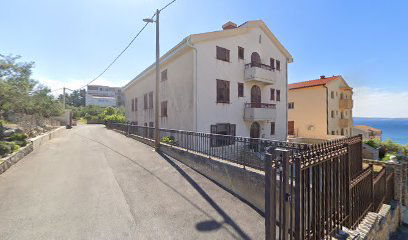 Convent of the Franciscan Sisters of the Immaculate