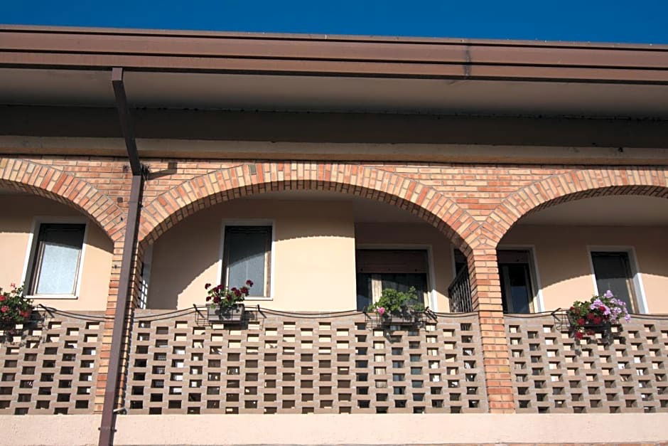 hotel da Nino-Brussa 340