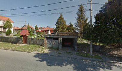 Mlaadenovac Batasevo