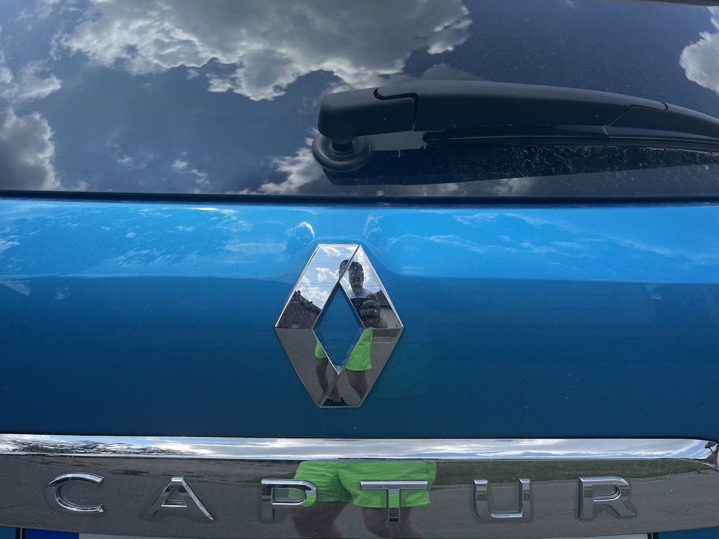 Auto Service Živić