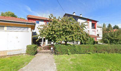 Germania Sport d.o.o.