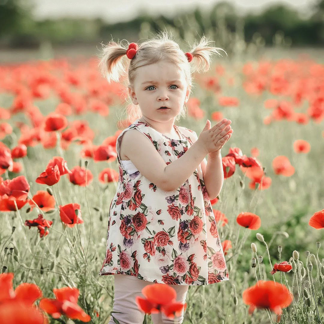 Kicolino Photo Studio