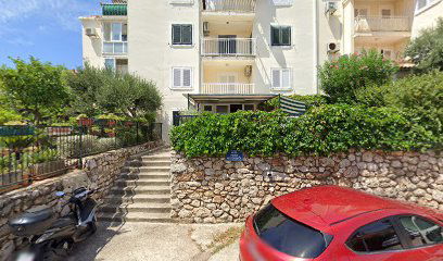 DOMINUS Zajedniçki obrt za vodoinstalaterske radove