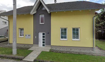 Open World Options d.o.o