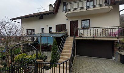 Hojski nekretnine d.o.o.