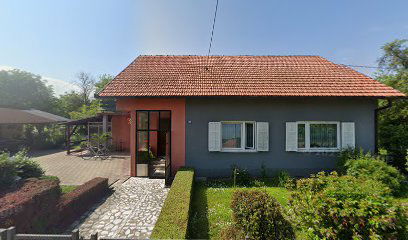 AUTO MOTO SERVIS ZVONAR J.D.O.O. ZA POPRAVAK MOTORNIH VOZILA I TRGOVINU