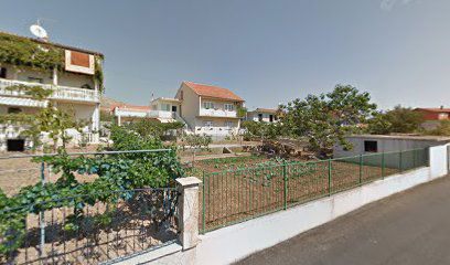 C2G naviatic SUP & Boat & Watersport rent,tours