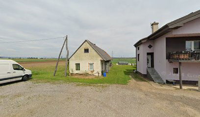 Kivas, gradbena in montažna dela Branko Novak s.p.