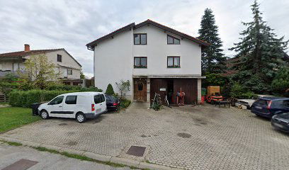 Pintar hydraulic d.o.o.