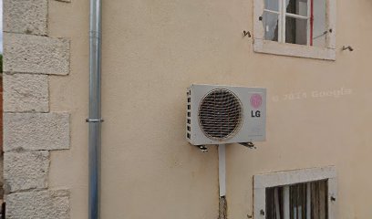 Dobrovoljno vatrogasno društvo “Milna”