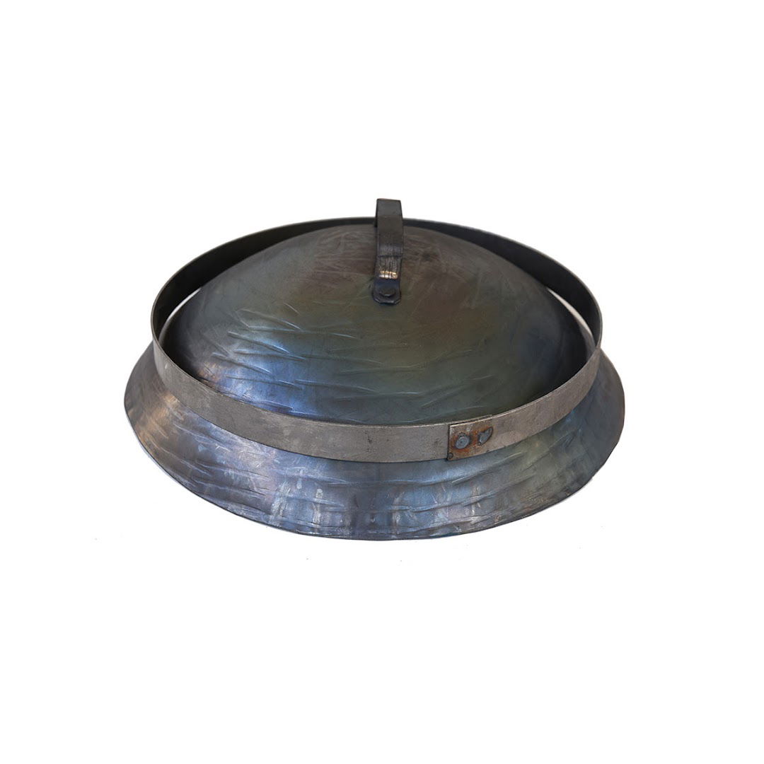 Kovačko trgovački obrt Kovačija SVETINOVIĆ vl. Josip Svetinović