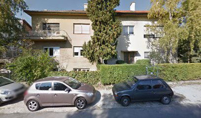 Salon Keko, salon za njegu pasa