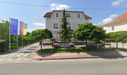 Gradnje Starše, javno podjetje, d.o.o.