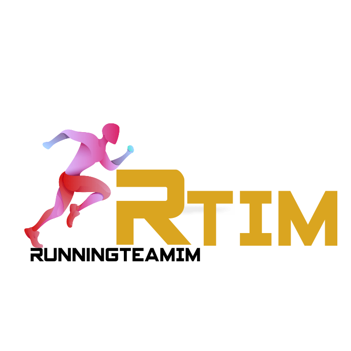 Trkacki tim Rankovic