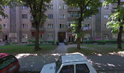 Родитељска кућа Звончица