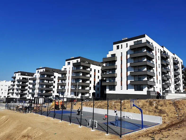 Mirka Milojkovića 37