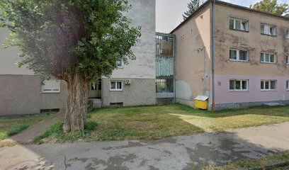 MANEK MEDIA J.D.O.O.