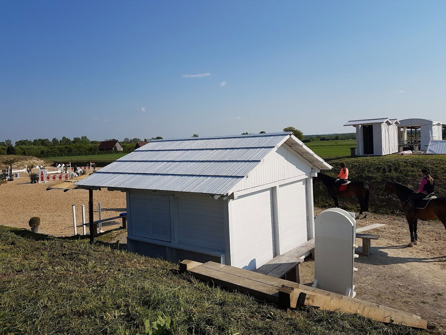 Vizije S.F.T. d.o.o.