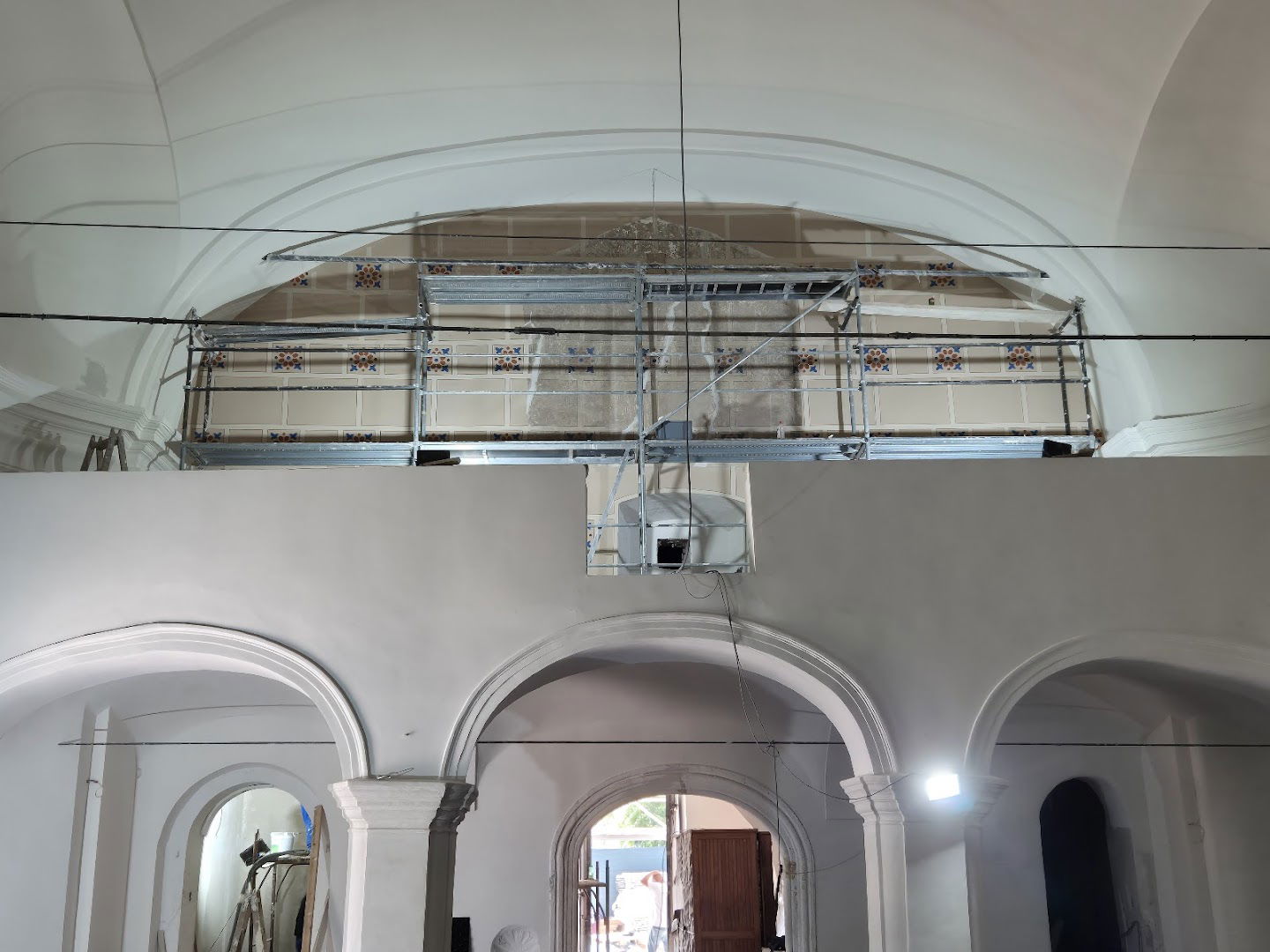 Restauratorski Atelje Dobre Boje