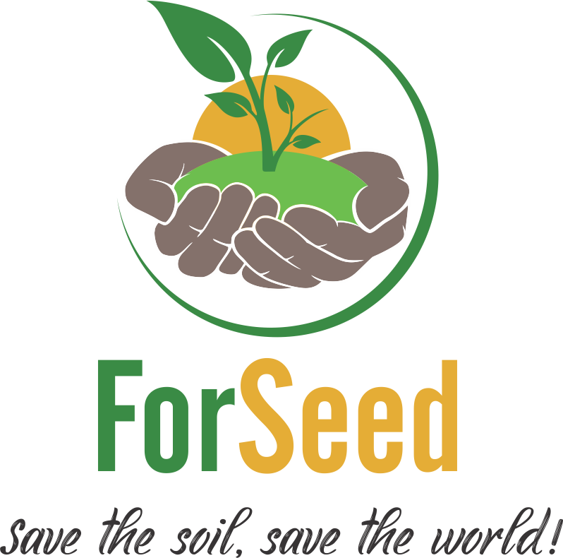 For Seed