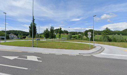 Dežno pri Podlehniku