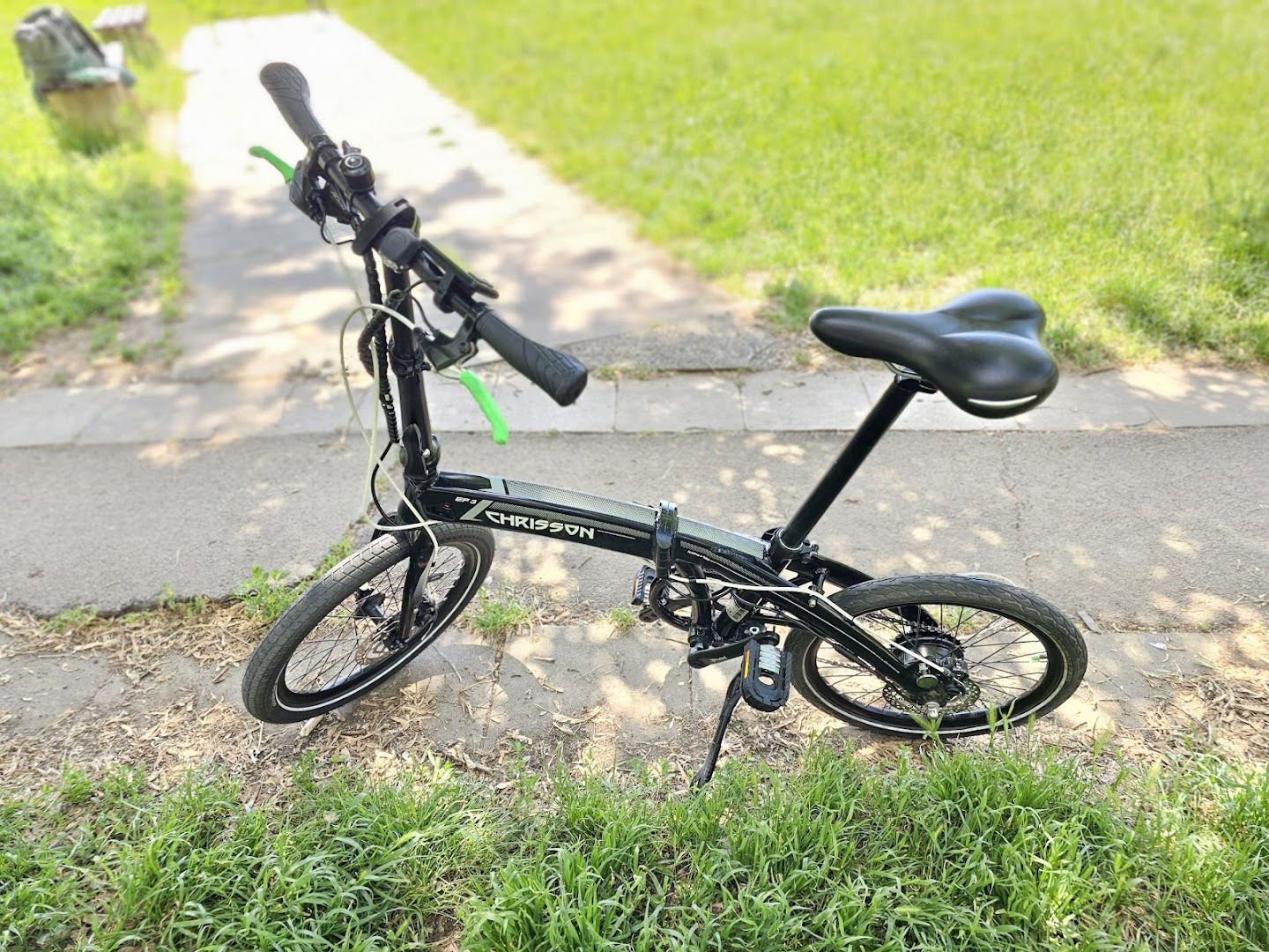 Cerak Vinogradi Basket